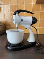 Sunbeam mixmaster 10 izgst, Witgoed en Apparatuur, Gebruikt, 3 snelheden of meer, Ophalen