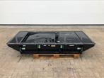 Onderframe dieseltank 140 liter New!, Ophalen of Verzenden