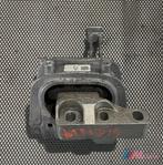 VW GOLF VII MOTORSTEUN 5Q0199262DE, Auto-onderdelen, Gebruikt, -, Volkswagen, -