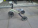 Driewieler 3 in 1, Kinderen en Baby's, Speelgoed | Buiten | Voertuigen en Loopfietsen, Ophalen, Gebruikt, Overige typen