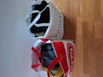 2 big shoppers vol positiekleding (maat XS/S/M), Ophalen