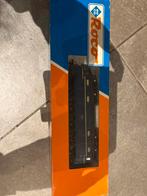 Roco Locomotief - digitaal gelijkstroom NS 1003, Hobby en Vrije tijd, Modeltreinen | H0, Ophalen of Verzenden, Roco, Gelijkstroom