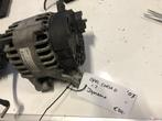 Opel Corsa D 1.2 2007 Dynamo, Ophalen of Verzenden, Gebruikt