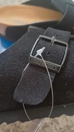 Birkenstock Boston Zwart Maat 38 Nieuw in Doos, Kleding | Dames, Schoenen, Zwart, Nieuw, Birkenstock, Sandalen of Muiltjes