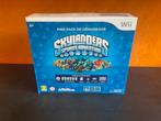 Skylanders spyro's adventure mini pack de demárrage wii, Spelcomputers en Games, Avontuur en Actie, W, 2 spelers, Ophalen of Verzenden