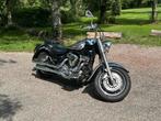 Yamaha XV1600 Wild Star | Chopper | V-Twin | 2000, Motoren, Motoren | Yamaha, Cardan-aandrijving, 2 cilinders, Particulier, Meer dan 35 kW