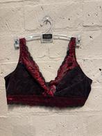 Triumph bh maat 75D NIEUW! Nu €25, Ophalen of Verzenden, BH