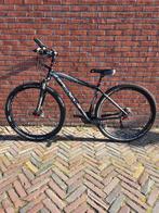 Bulls sprime 29 copperhead 3, Overige merken, Gebruikt, Hardtail, 45 tot 49 cm