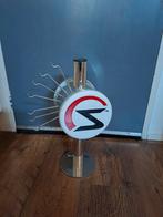 Sunblade Standaard Display, Ophalen of Verzenden, Zo goed als nieuw, Zonnebril, Overige merken