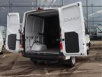 Mercedes-Benz Sprinter Sprinter 517 CDI L2H1 D.C. | AIRCO/NA, Auto's, Bestelauto's, Gebruikt, 4 cilinders, Wit, 170 pk