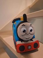 Thomas de trein knuffel, Ophalen of Verzenden, Zo goed als nieuw
