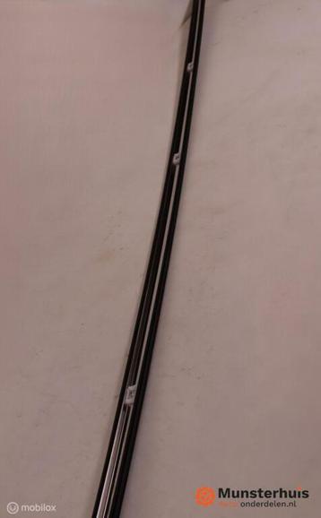 Daklijst links Nissan Qashqai I ('07-'14) 73853 JD000 beschikbaar voor biedingen