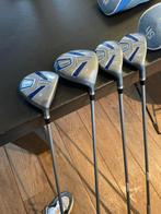 Wilson golfclubs/sticks, Ophalen of Verzenden, Zo goed als nieuw, Club