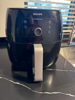 Philips airfryer, Witgoed en Apparatuur, Ophalen, Gebruikt, Airfryer