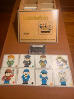 Luisterfoto spel - Educatief materiaal, Kinderen en Baby's, Speelgoed | Educatief en Creatief, Ophalen of Verzenden, Gebruikt