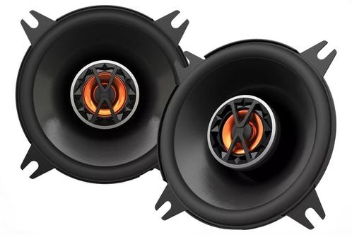 JBL Club 4020 Speakers 10cm Coaxiale Luidsprekers (90W/30W), Auto diversen, Autospeakers, Nieuw, Verzenden