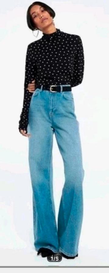 Fabienne Chapot Jade top maat M *nieuw * beschikbaar voor biedingen