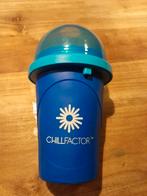 Slushpuppy maker, Ophalen of Verzenden, Jongen of Meisje