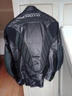 Motorkleding, regen overals, tanktas, laarzen. (Dame /Heer ), Ophalen of Verzenden, Tweedehands