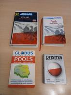 B. Kuszmider - Pools zonder moeite, Boeken, Taal | Overige Talen, Ophalen of Verzenden, Zo goed als nieuw, B. Kuszmider