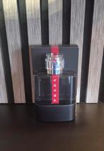 Prada Luna Rossa Carbon  Eau de Toilette  100ML, Ophalen of Verzenden, Nieuw
