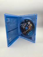 Car Mechanic Simulator, Zwolle, 1 speler, Racen en Vliegen, Ophalen of Verzenden