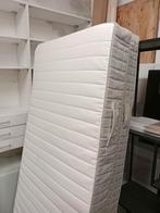 3x op geslapen. Hafslo 2 keer 90*200 pocketveer matrassen, Huis en Inrichting, Slaapkamer | Matrassen en Bedbodems, Ophalen of Verzenden