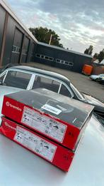 Brembo 09.b337.21 remschijven bmw, Ophalen of Verzenden, Nieuw, BMW