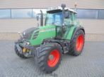 Fendt 310 vario  fronthef en frontaftakas, Zakelijke goederen, 2500 tot 5000, Gebruikt, Ophalen of Verzenden, 80 tot 120 Pk