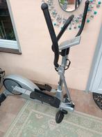 Crosstrainer - Ophalen in Venlo, Ophalen, Gebruikt, Crosstrainer, Metaal