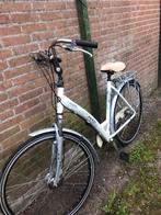Fiets Puch, Ophalen of Verzenden, Gebruikt, Overige merken