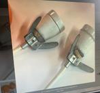 Gezocht! 2x RAAK fittingen B-1204, Ophalen, Gebruikt, Overige materialen, E27, Raak, B-1204
