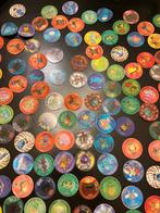 Pokemon flippo, Verzamelen, Flippo's, Ophalen of Verzenden, Losse flippo's