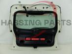 MINI COOPER F56 ACHTERKLEP PEPPER WHITE, Gebruikt, -, Ophalen of Verzenden, Achter