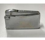 Starlon USA 1960 zippo aansteker Jet flame S vintage 3044504, Verzamelen, Rookartikelen, Aanstekers en Luciferdoosjes, Ophalen of Verzenden