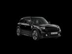 MINI Countryman Cooper SE Hybrid ALL4 JCW-Trim | Navi | Pano, Automaat, 12 maanden, Gebruikt, Countryman