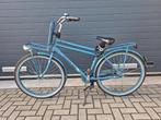 Divere herenfietsen 28 inch vanaf 50 euro!, Fietsen en Brommers, Fietsen | Heren | Herenfietsen, 53 tot 57 cm, Ophalen, Gebruikt