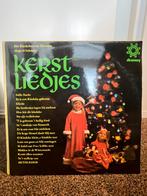 Kerstliedjes - Het Kinderkoor de Chicklets, Ophalen of Verzenden, Zo goed als nieuw