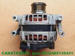 06j903023g a1 dynamo a3 alternator polo 6r 6c ibiza leon tt, Audi, Gebruikt, Volkswagen AG, Berliner Ring 2
38440  Wolfsburg, DE