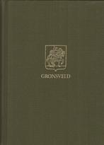 Groéselder Diksjenèr (woordenboek Gronsveld), Gelezen, Gilles Jaspars e.a., Overige uitgevers, Ophalen of Verzenden