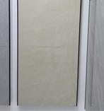 Vloer- en wandtegels keramisch 80x 80cm, Ophalen, 60 cm of meer, Nieuw, 10 m² of meer
