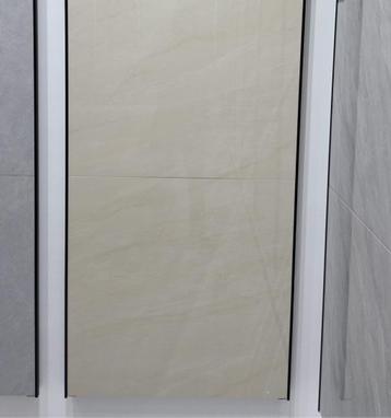 Vloer- en wandtegels keramisch 80x 80cm beschikbaar voor biedingen