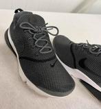 Nike Running schoenen Presto-Fly maat 40 hardloopschoenen, Ophalen of Verzenden, Hardloopschoenen, Nike, Zo goed als nieuw