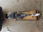 Yamaha 40/70 pk nieuw, Ophalen, Zo goed als nieuw, Benzine, 30 pk of meer