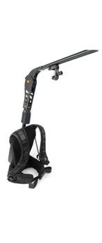 Easyrig Minimax Stabile Light, Ophalen of Verzenden, Nieuw, Video
