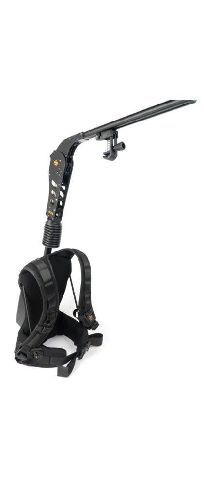 Easyrig Minimax Stabile Light, Audio, Tv en Foto, Professionele Audio-, Tv- en Video-apparatuur, Nieuw, Video, Ophalen of Verzenden