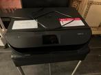 Hp Envy 5030, Computers en Software, Printers, Ophalen, Gebruikt, All-in-one, HP