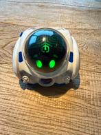 Mind Designer Robot, Ophalen of Verzenden, Gebruikt, Elektronica, Met licht
