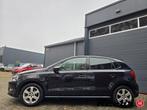 Volkswagen Polo - 1.4-16V Highline/NwApk/Airco/Carplay/Cruis, Stoelverwarming, 86 pk, Gebruikt, 4 cilinders