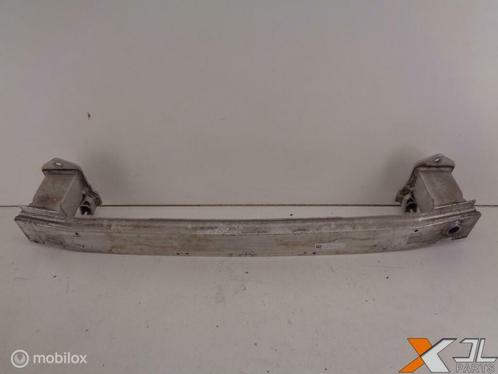 3-SERIE G20 G21 BUMPERBALK ACHTER 742802109, Auto-onderdelen, Carrosserie en Plaatwerk, BMW, Gebruikt, Ophalen of Verzenden